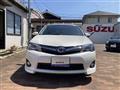 2015 Toyota Corolla Fielder