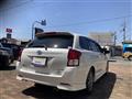 2015 Toyota Corolla Fielder
