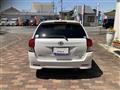 2015 Toyota Corolla Fielder