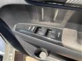 2015 Toyota Corolla Fielder
