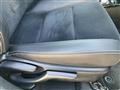 2015 Toyota Corolla Fielder