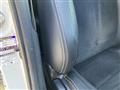 2015 Toyota Corolla Fielder