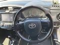 2015 Toyota Corolla Fielder