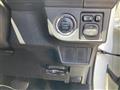 2015 Toyota Corolla Fielder