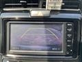 2015 Toyota Corolla Fielder