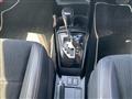 2015 Toyota Corolla Fielder