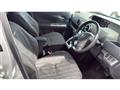 2010 Toyota Corolla Rumion