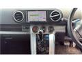 2010 Toyota Corolla Rumion