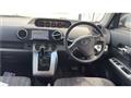 2010 Toyota Corolla Rumion