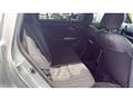 2010 Toyota Corolla Rumion