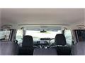 2010 Toyota Corolla Rumion