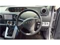 2010 Toyota Corolla Rumion