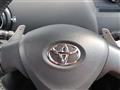 2008 Toyota Corolla Rumion