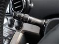 2008 Toyota Corolla Rumion