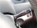 2008 Toyota Corolla Rumion