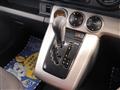 2008 Toyota Corolla Rumion