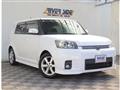 2008 Toyota Corolla Rumion