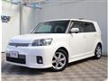 2008 Toyota Corolla Rumion