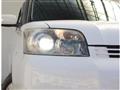 2008 Toyota Corolla Rumion