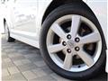 2008 Toyota Corolla Rumion