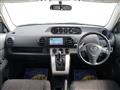 2008 Toyota Corolla Rumion