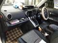 2012 Toyota Corolla Rumion