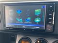 2011 Toyota Corolla Rumion