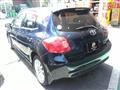 2007 Toyota Auris