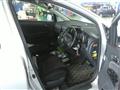 2007 Toyota Wish