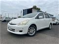 2006 Toyota Wish