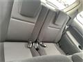2006 Toyota Wish