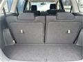 2006 Toyota Wish