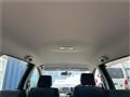 2006 Toyota Wish