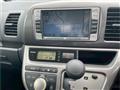 2006 Toyota Wish