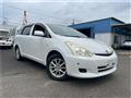 2006 Toyota Wish