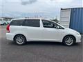 2006 Toyota Wish