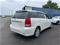2006 Toyota Wish