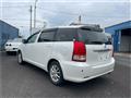 2006 Toyota Wish