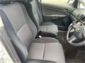 2006 Toyota Wish