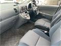 2006 Toyota Wish