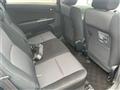 2006 Toyota Wish