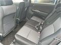 2006 Toyota Wish