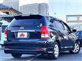 2006 Toyota Wish