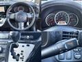2006 Toyota Wish