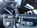 2006 Toyota Wish