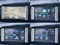 2006 Toyota Wish