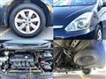 2006 Toyota Wish
