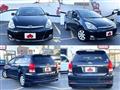 2006 Toyota Wish
