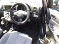 2007 Toyota Wish