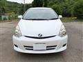 2007 Toyota Wish